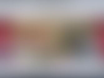 Un salon de beauté qui vous emmène en Inde