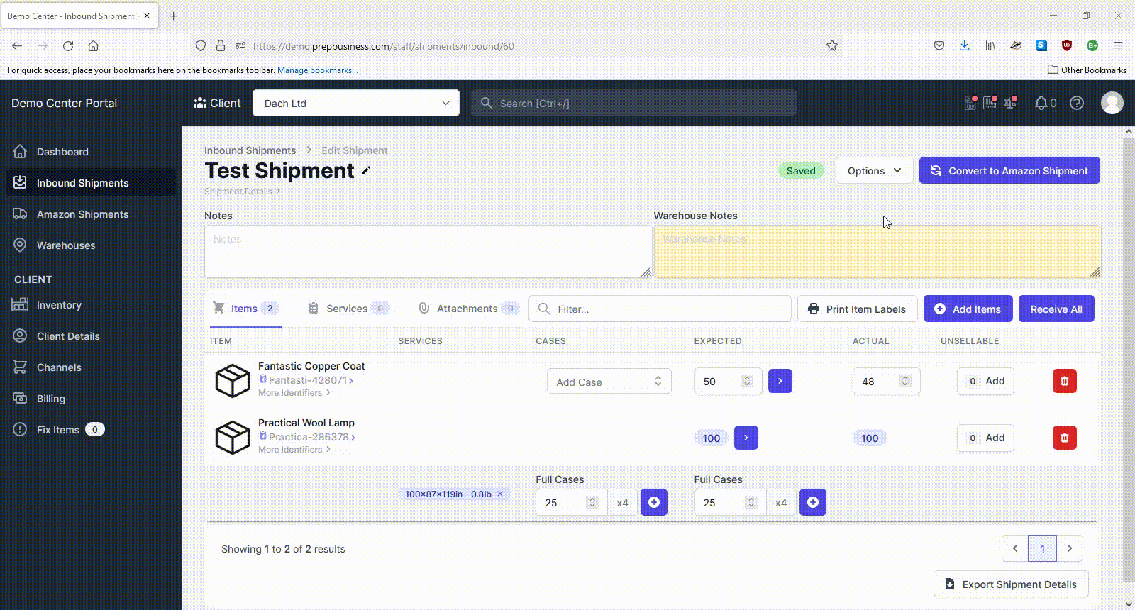 PB-CreateShipment.gif