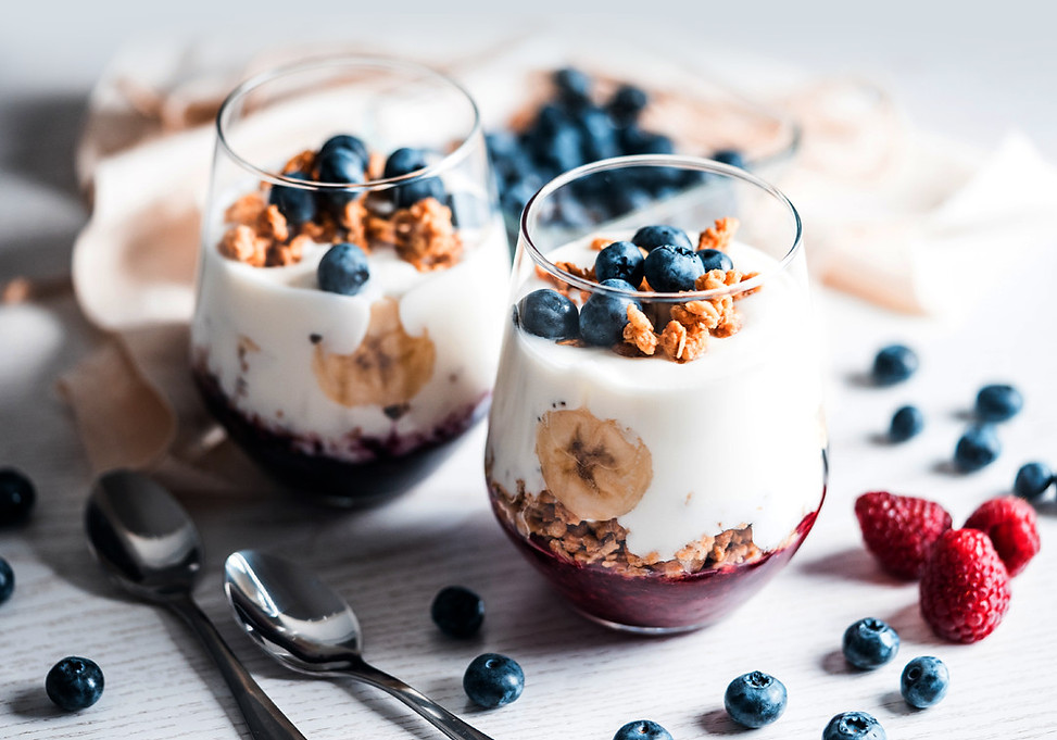 keto-diet-fb-banner-3.jpg