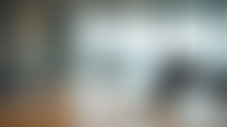 Effective Strategies for Successful Consulting Services