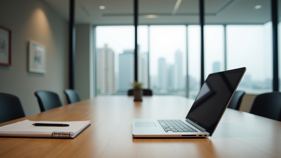 Effective Strategies for Successful Consulting Services