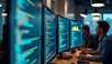 Streamlining DevOps Processes with DevOps Consulting Services