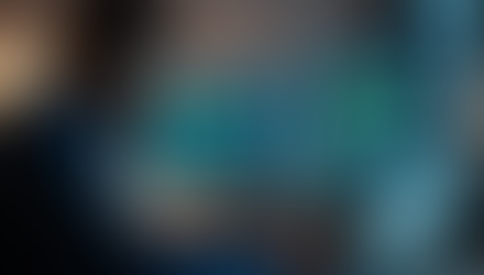 Boosting Efficiency with Automating Quality Engineering