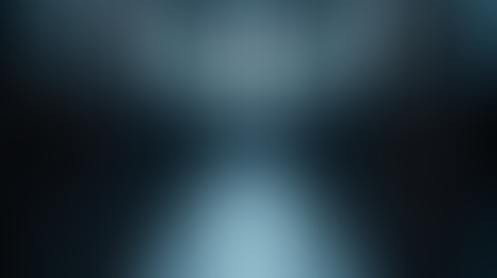 Comprehensive Guide to Cloud Migration Evaluation