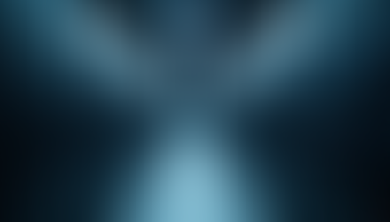 Streamline Your Cloud Migration with Expert Consulting