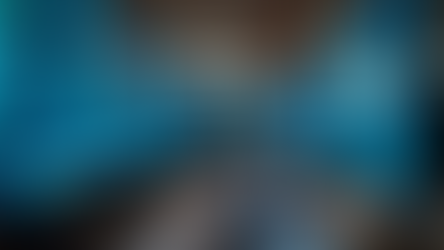 Guiding Agile Workflows with an Agile DevOps Roadmap