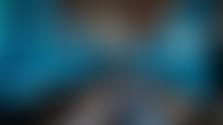 Guiding Agile Workflows with an Agile DevOps Roadmap