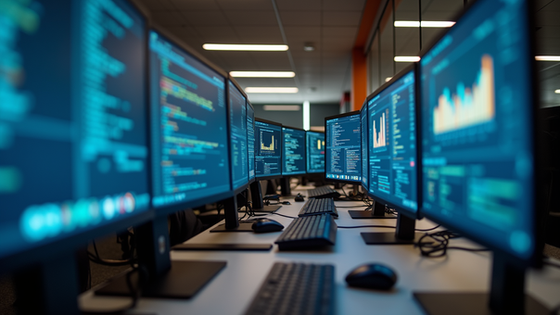 Guiding Agile Workflows with an Agile DevOps Roadmap