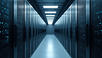 Optimize Cloud Infrastructure with Tailored Cloud Infrastructure Consulting