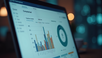 Optimizing Testing Processes with Efficient Test Management Tools