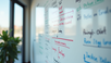 Guiding Agile Workflows with an Agile DevOps Roadmap