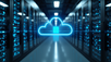 Seamlessly Transition with Cloud Migration Solutions: Effective Cloud Transition Strategies