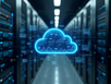 AI-Powered Innovation at Scale: Accelerating Data Center Performance with OpenShift and NVIDIA GPUs