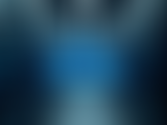 AI-Powered Innovation at Scale: Accelerating Data Center Performance with OpenShift and NVIDIA GPUs