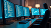 The Impact of DevOps Consulting on Business Agility: DevOps Efficiency Strategies