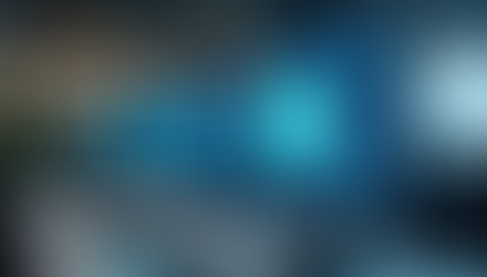 Benefits of Cloud Consulting: Maximizing Business Efficiency with Cloud Consulting Services