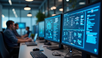 Planning Success with Cloud Migration Planning