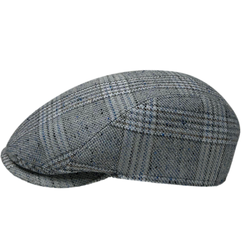 Jackson 674 Wexford Blue | One Fresh Hat