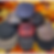 Thumbnail: Gottmann Fall Mystery Box!
