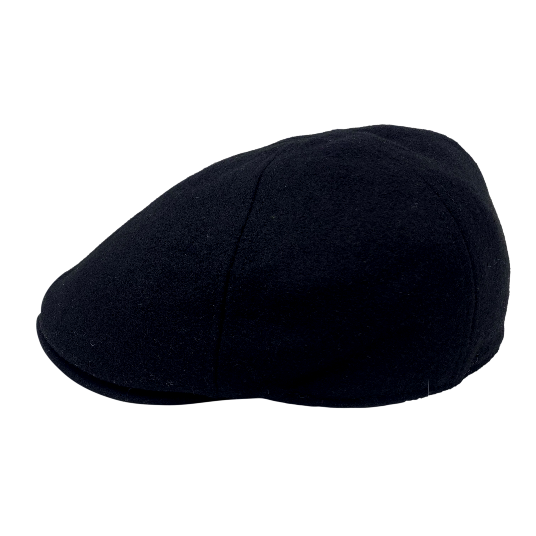 Rocky Jeff Cap | One Fresh Hat