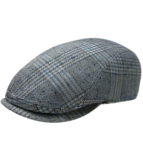 Jackson 674 Wexford Blue | One Fresh Hat