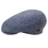 Thumbnail: Jackson 462 Lt. Blue