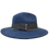 Thumbnail: Carmen Fedora