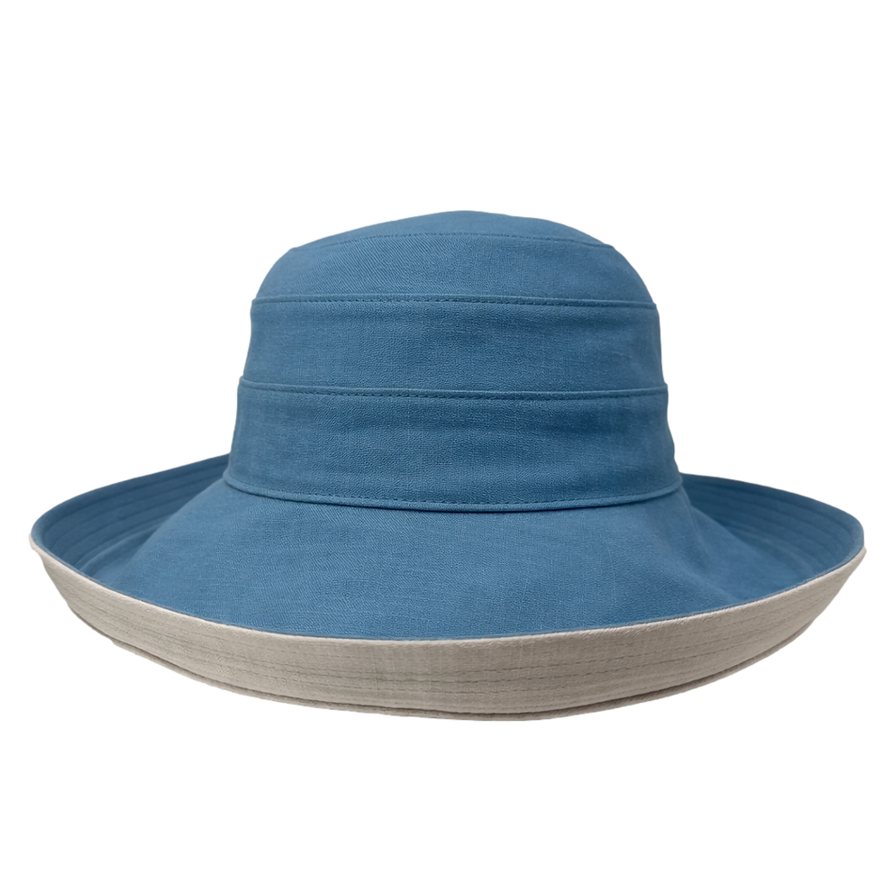 Thumbnail: Cherry Blossom