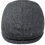 Thumbnail: Jackson 462 Black