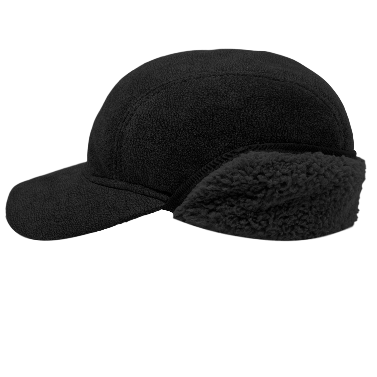 Arktis Sherpa Cap