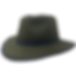 The Highlander Oilskin Safari