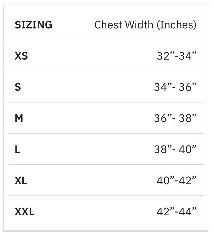 Thumbnail: Merino Wool Cross Zip Coat