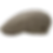 Thumbnail: Jackson 100 Beige