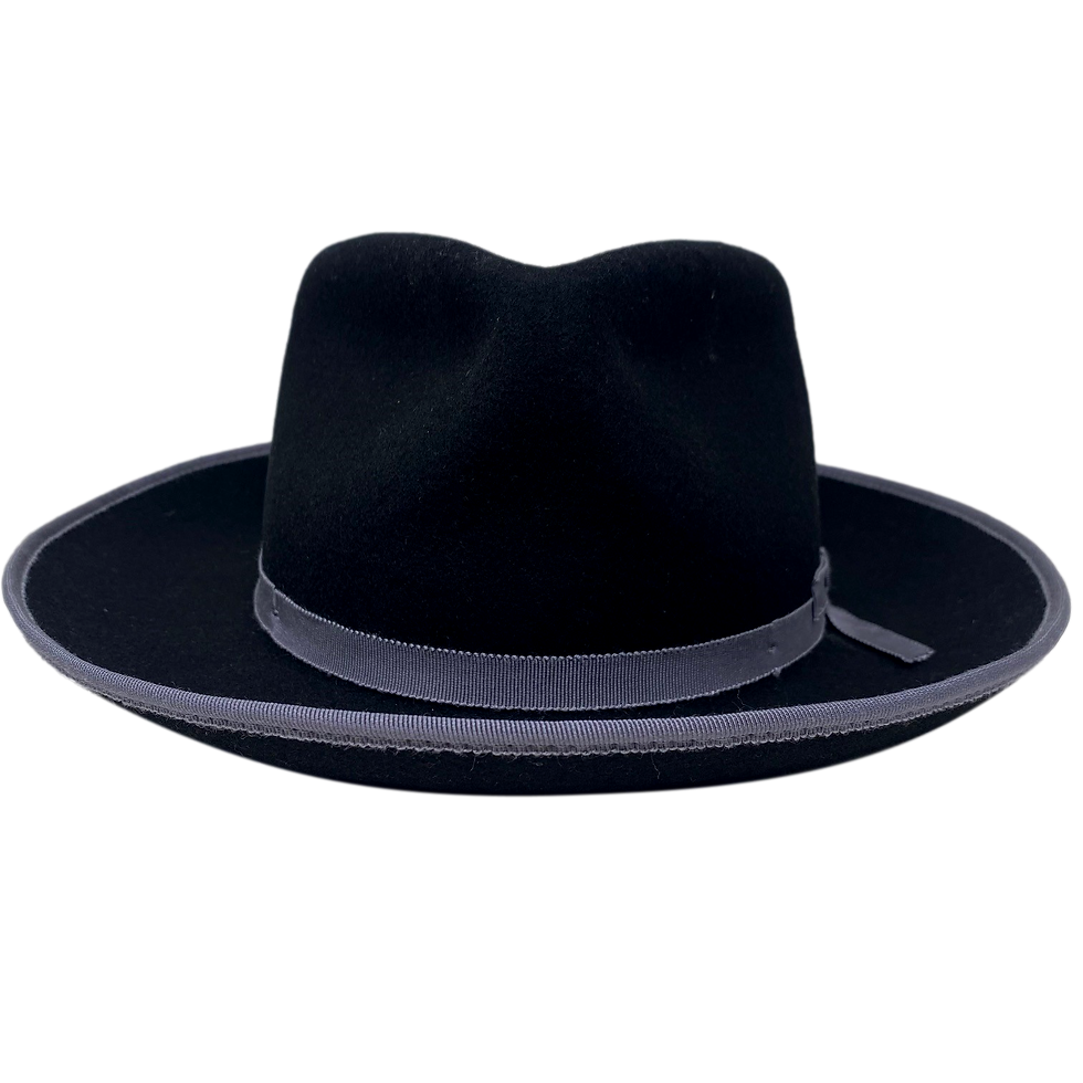 Thumbnail: Tambourine Man