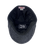 Thumbnail: Duffy Jeff Cap