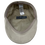 Thumbnail: Genua 100 Mesh Panel Beige