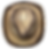 Thumbnail: Unforgiven