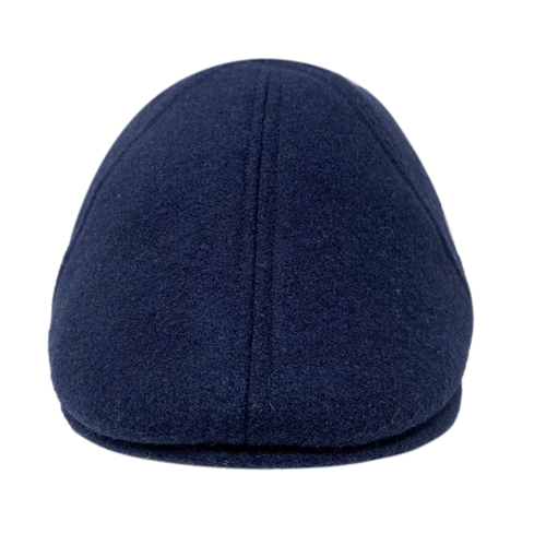 South Street | One Fresh Hat