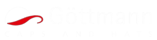 Gottmann Table Cloth Logo_clipped_rev_1.png