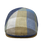 Thumbnail: Daytona 546 Asymmetric Pastel