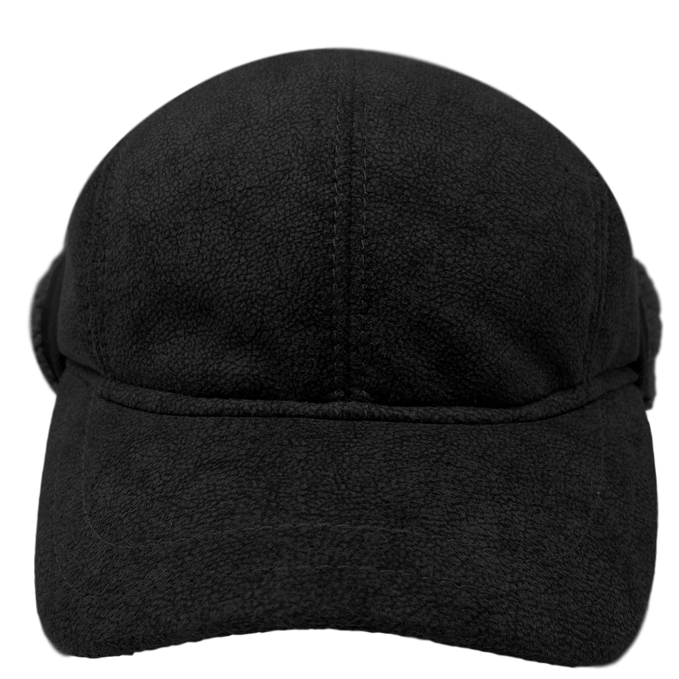Thumbnail: Arktis Sherpa Cap