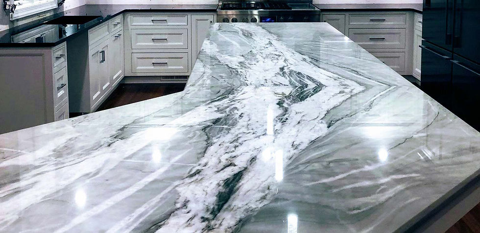 epoxy-counter-banner.jpg