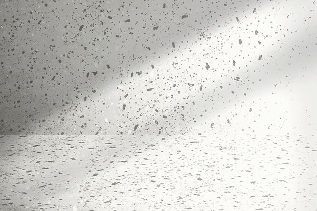 grayscale-terrazzo-pattern-background.jpg