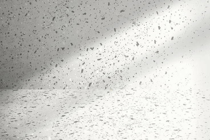 grayscale-terrazzo-pattern-background.jpg