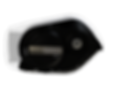 Bafang M510