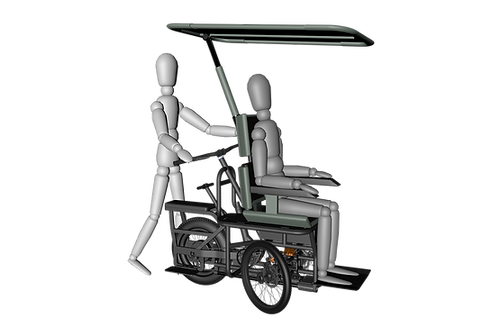 Animated mid ride for disabled.png