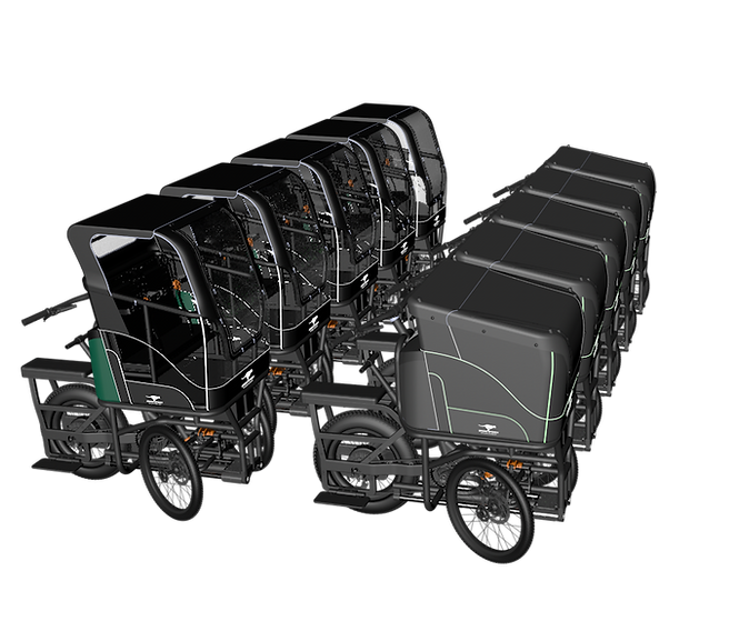 fleet of 10 side angle.png