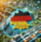 Einleitung: Die wachsende Bedeutung von E-Bikes und Lastenrädern und die große Vielfalt an neuen Technologien, Zubehör, Modellen und Produkten in diesem Markt.