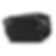 Brose Drive S Mag