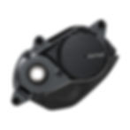 Shimano STEPS EP8 Cargo